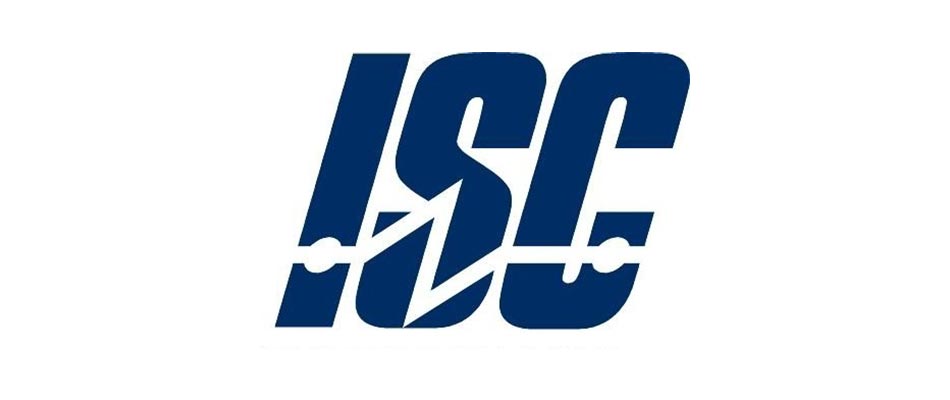 Logo_Member_ISC